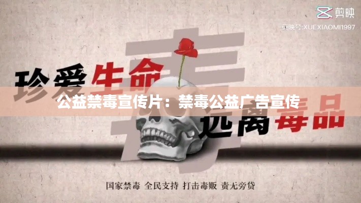 联系我们 第148页