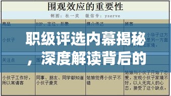 雍容华贵 第2页