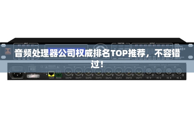 仪态万方 第2页