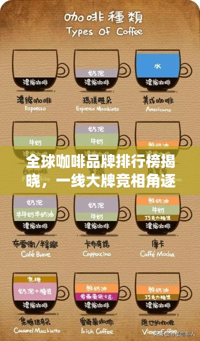 朝乾夕惕 第2页