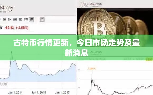 古特币行情更新，今日市场走势及最新消息