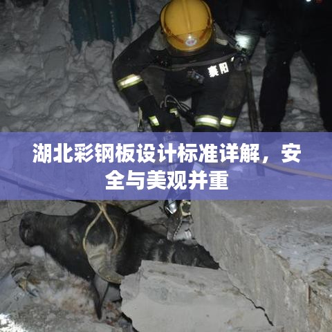 湖北彩钢板设计标准详解，安全与美观并重
