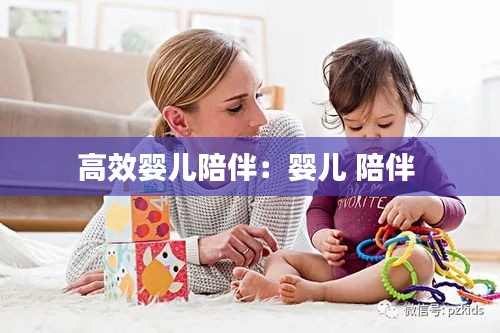 高效婴儿陪伴：婴儿 陪伴 