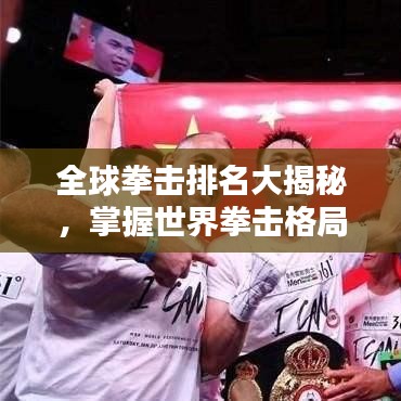 联系我们 第140页