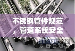 一飞冲天 第2页