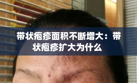 雅人深致 第2页