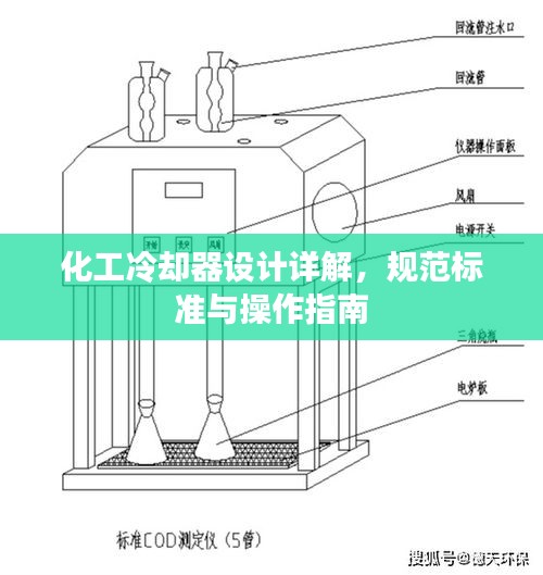 化工冷却器设计详解，规范标准与操作指南
