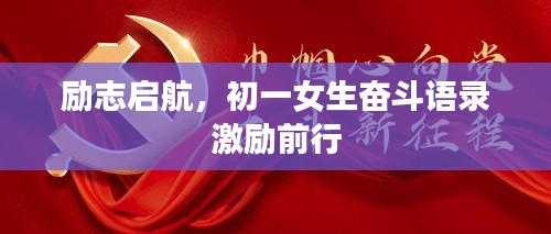 衣不兼采 第2页