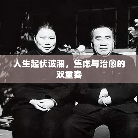 admin 第2页
