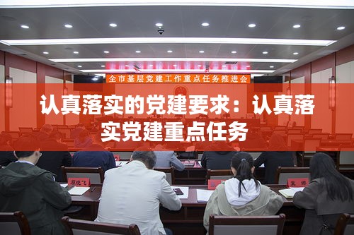 联系我们 第133页