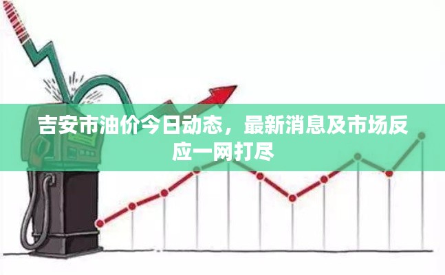 吉安市油价今日动态，最新消息及市场反应一网打尽