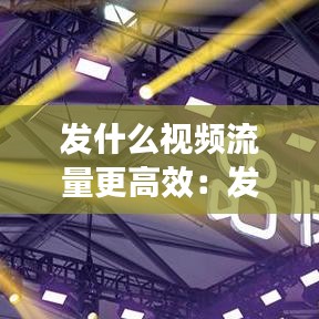 破衲疏羹 第2页