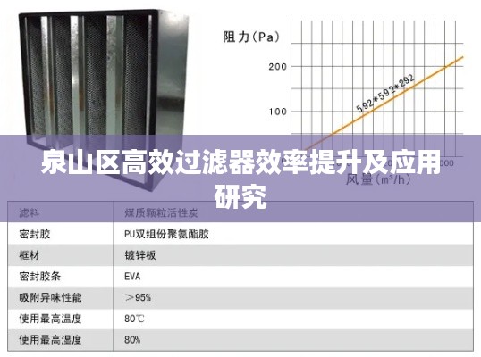 展翅欲飞 第2页