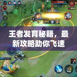 王者发育秘籍，最新攻略助你飞速成长！