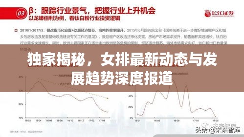 笨鸟先飞 第2页