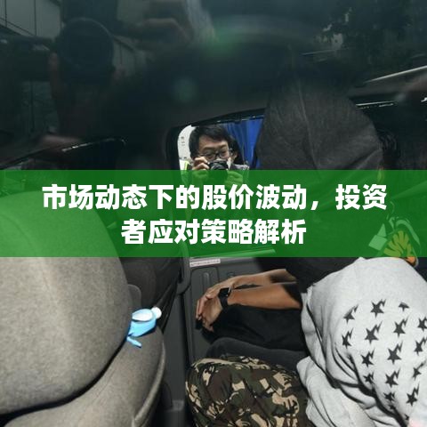 市场动态下的股价波动，投资者应对策略解析