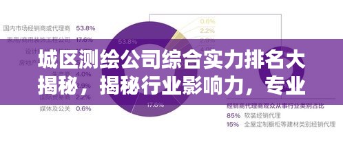 城区测绘公司综合实力排名大揭秘，揭秘行业影响力，专业排名一网打尽