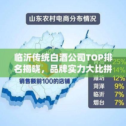 十年磨剑 第2页