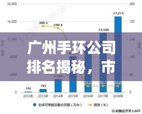 广州手环公司排名揭秘，市场概述与竞争态势分析