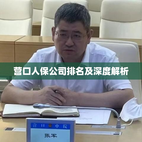 营口人保公司排名及深度解析