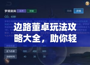 浅笑轻吟梦一曲 第2页