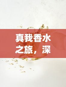 真我香水之旅，深度攻略探索，带你领略香氛魅力！