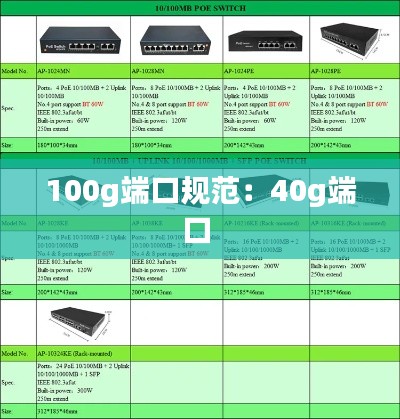 难能可贵 第2页