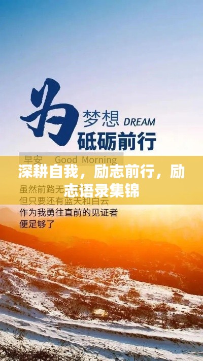 闻所未闻 第2页