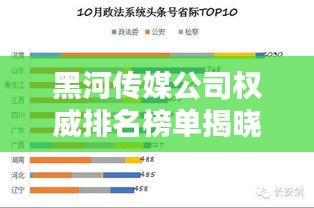 衣不完采 第2页