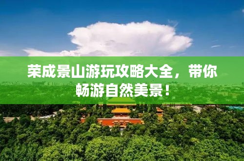 一石二鸟 第2页