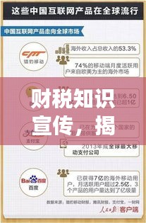 财税知识宣传，揭秘财税的重要性及其在实际生活中的应用