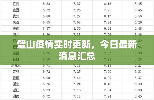 正声雅音 第2页