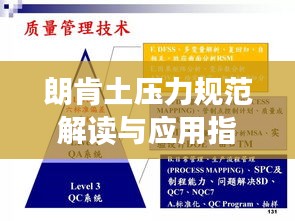 朗肯土压力规范解读与应用指南