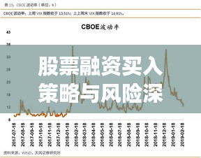 股票融资买入策略与风险深度解析