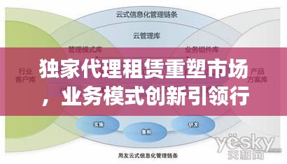 独家代理租赁重塑市场，业务模式创新引领行业变革