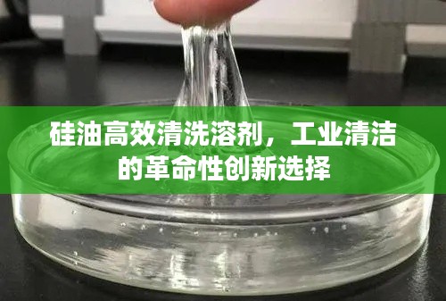 堂堂正正 第2页