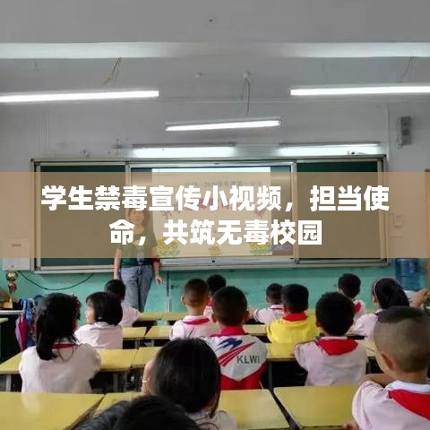 阳春白雪 第2页