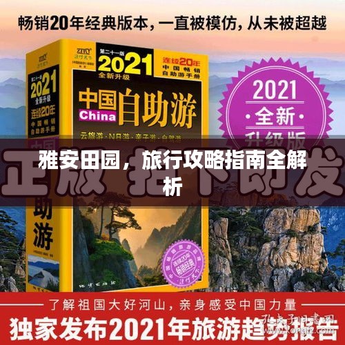 一往无前 第2页
