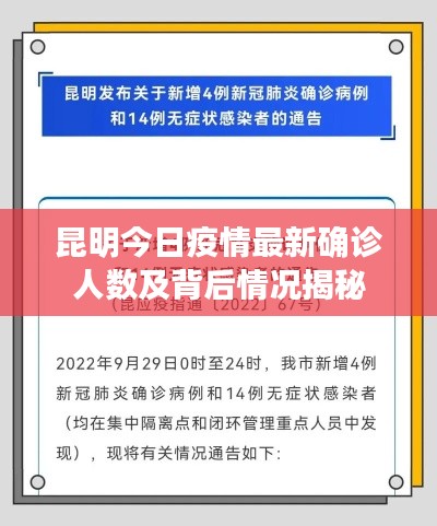 象耕鸟耘 第2页