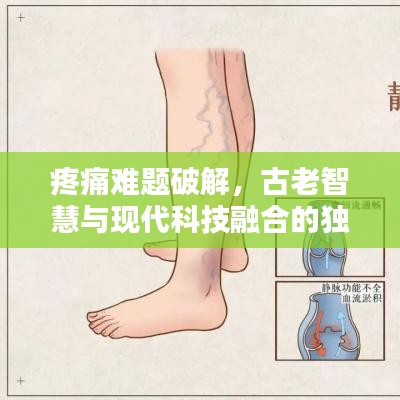 疼痛难题破解，古老智慧与现代科技融合的独特秘方