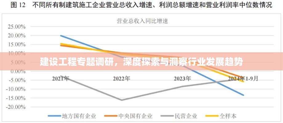 张惶失措 第2页