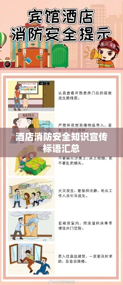橘虞初梦 第2页