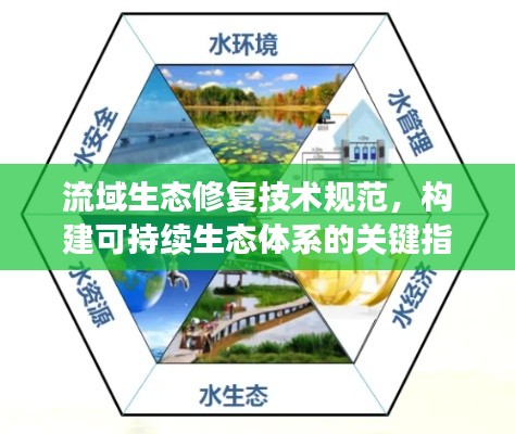 流域生态修复技术规范，构建可持续生态体系的关键指南