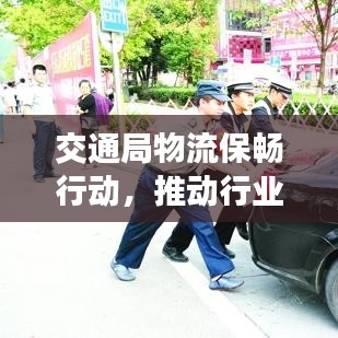 交通局物流保畅行动，推动行业稳健发展的关键举措