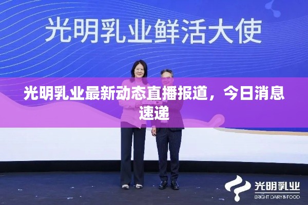 诚心诚意 第2页