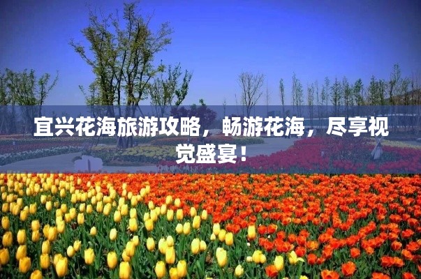 长颈鸟喙 第2页