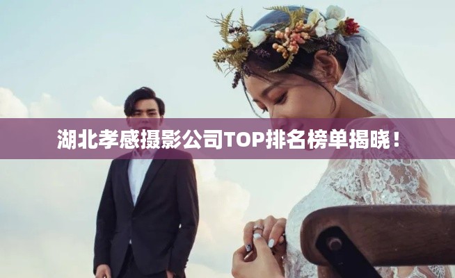湖北孝感摄影公司TOP排名榜单揭晓！