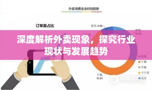 深度解析外卖现象，探究行业现状与发展趋势