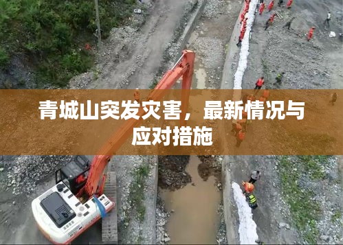 青城山突发灾害，最新情况与应对措施