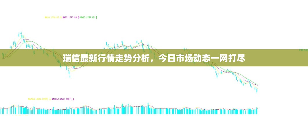 瑞信最新行情走势分析，今日市场动态一网打尽
